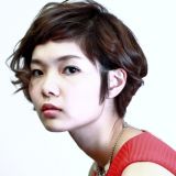 Nora Quant avatar